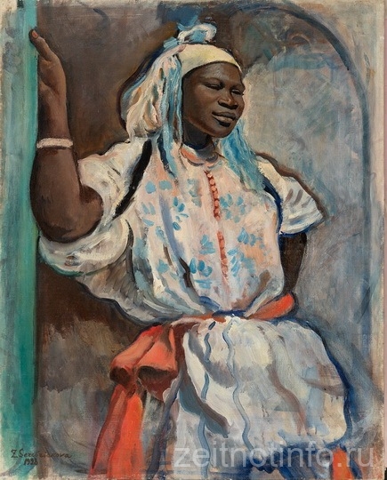 2.-z.e.serebryakova.-marokkanka-v-belom.-1928_novyj-razmer