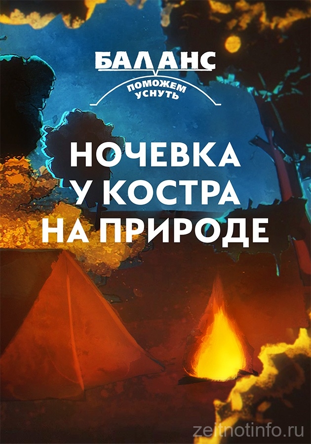 poster-vertical_balans-nochevka-u-kostra-na-prirode