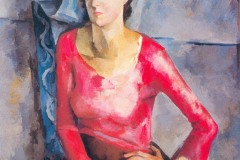 osmerkin-a.a.portret-e.t.barkovoj.1921