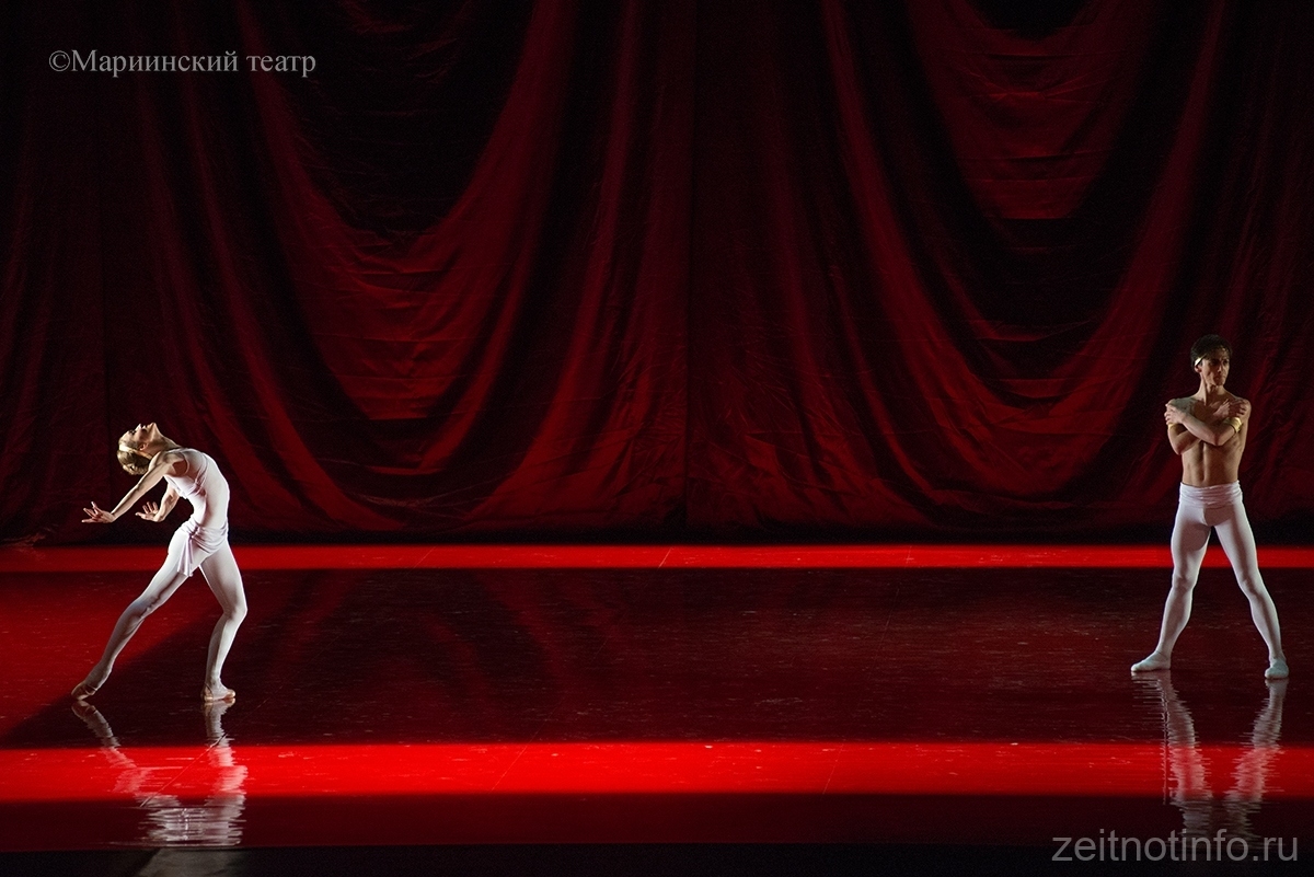 balet-fedra.-foto-natali-makagonovoj-©primorskaya-sczena-mariinskogo-teatra-1