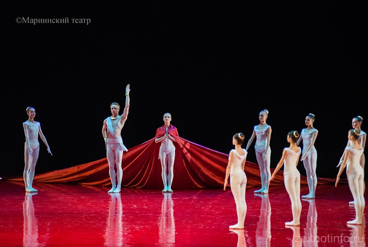 balet-fedra.-foto-natali-makagonovoj-©primorskaya-sczena-mariinskogo-teatra-2