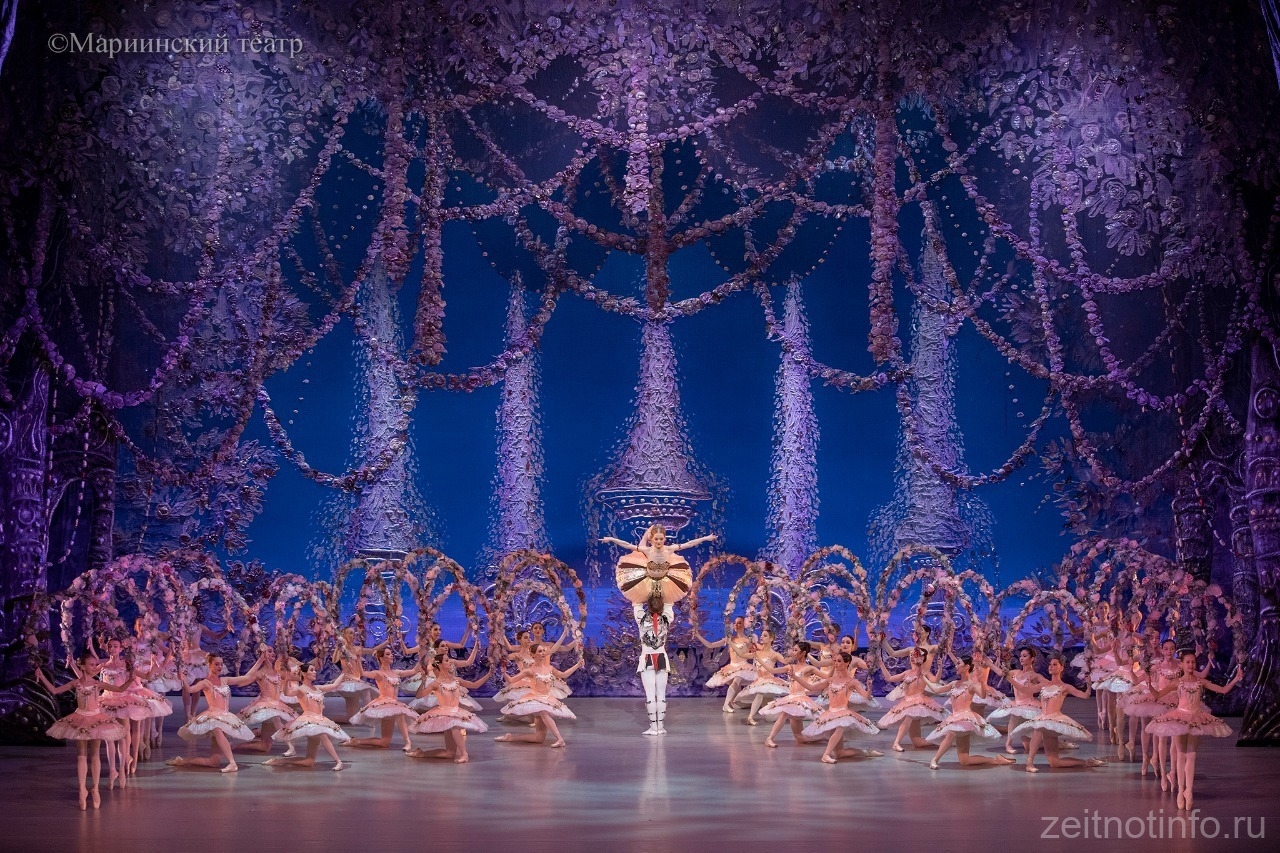 balet-korsar.-foto-natali-makagonovoj-©primorskaya-sczena-mariinskogo-teatra