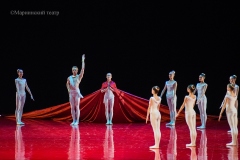 balet-fedra.-foto-natali-makagonovoj-©primorskaya-sczena-mariinskogo-teatra-2