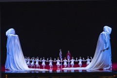 balet-fedra.-foto-natashi-razinoj-©-mariinskij-teatr-1