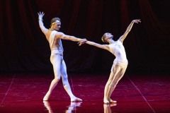 balet-fedra.-foto-natashi-razinoj-©-mariinskij-teatr-2
