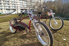 masterskaya-diez-bikes-1