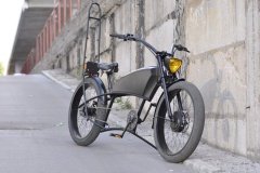 masterskaya-diez-bikes-2