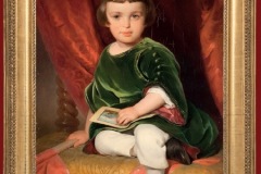 amerling-f.-portret-grafa-nikolaya-dmitrievicha-sheremeteva.-1843.-holst-maslo._novyj-razmer