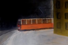 nochnoj-tramvaj1