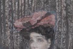 portret-nadezhdy-zabely-vrubel-na-fone-berezok.-1904.-bumaga-akvarel-pastel-guash-ugolnyj-i-grafitnyj-karandashi.-676h323