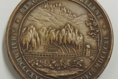 zh.f.a.bovi.-medal.-francziya.-1840.-bronza-chekanka.-sobr.-muzeya-panoramy-borod.-bitva