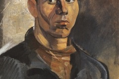 lizak-i.l.-portret-stalevara-andreya-krylova.-1934.-iz-serii-baltijskij-zavod-1934.-h.m.-98-h-69.5.-grm._novyj-razmer