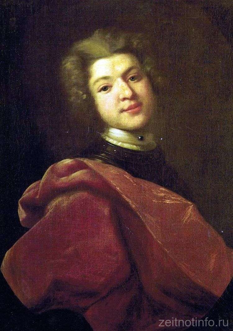 portret-barona-sergeya-grigorevicha-stroganova-1726