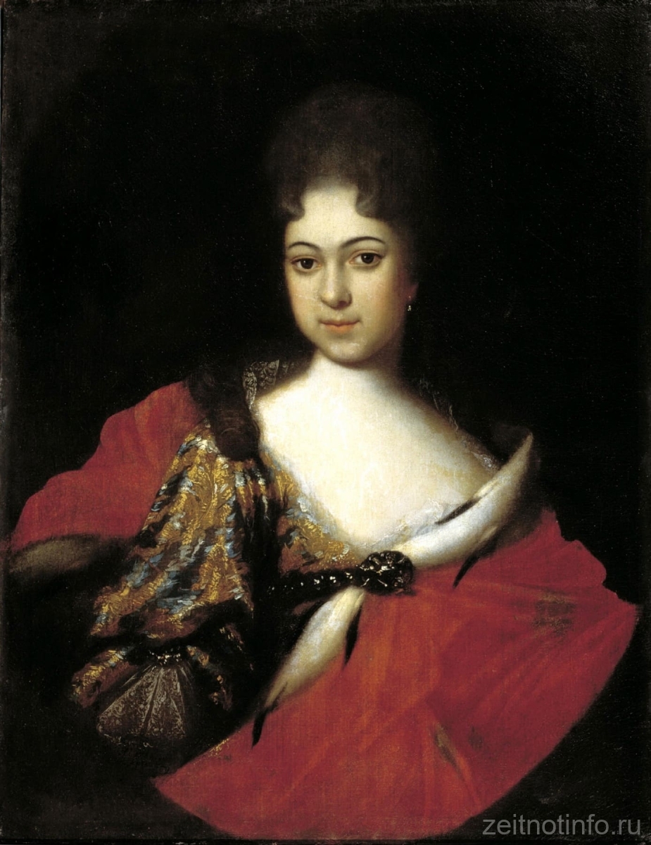portret-czarevny-praskovi-ioannovny-1714