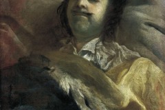 petr-i-na-smertnom-lozhe-1725