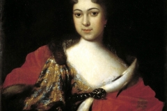 portret-czarevny-praskovi-ioannovny-1714