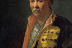portret-napolnogo-getmana-1720-e
