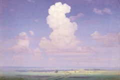 kuindzhi-a.i.-oblako-nad-stepyu.-1890-e.-bumaga-na-holste-maslo.-39-h-53.-grm_novyj-razmer