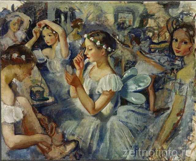 serebryakova-z.e.-devochki-silfidy.-balet-shopeniana.-1924-©-gosudarstvennaya-tretyakovskaya-galereya_novyj-razmer