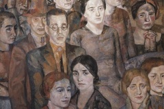 pavel-zalczman.-gruppovoj-portret.-1930-e.-h.m.-97-h-107.-grm._novyj-razmer