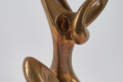 silis-nikolaj-andreevich-1928-2018-sidyashhaya-figura-bronza-455h27h24_novyj-razmer
