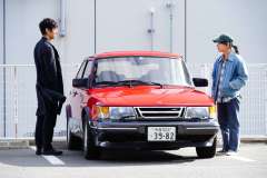 drive-my-car_hidetoshi-nishijima-and-toko-miura_2