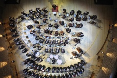 simfonicheskij-orkestr-mariinskogo-teatra-i-valerij-gergiev.-foto-valentina-baranovskogo-©-mariinskij-teatr2