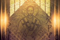 liturgiya-banner
