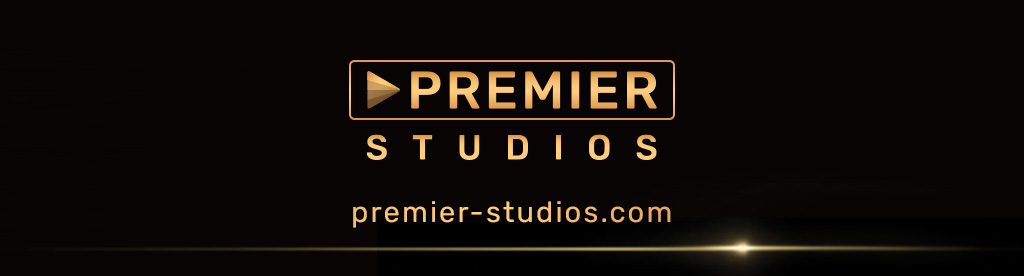 PREMIER Studios
