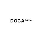 DOCA 2024